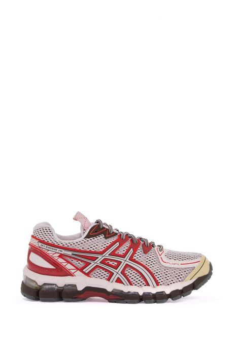 ASICS Residenza 725