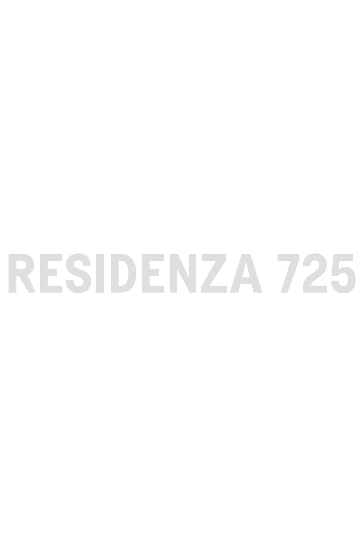 Collezione ugg 2019 online