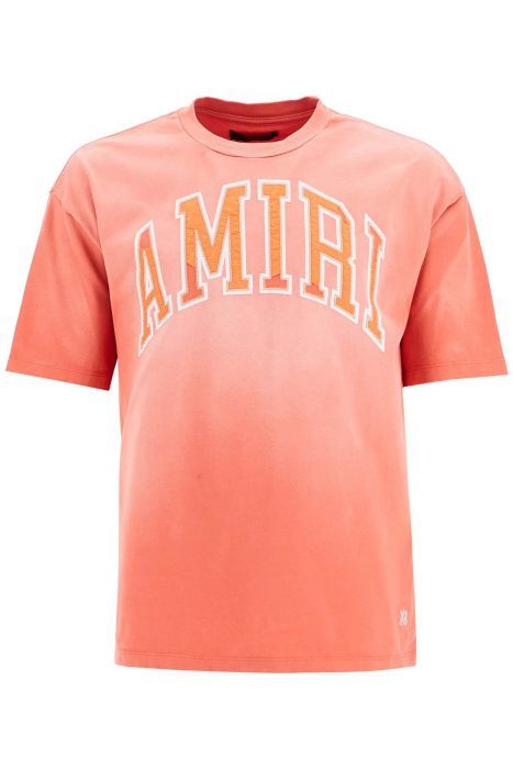 Maglia amiri uomo shop