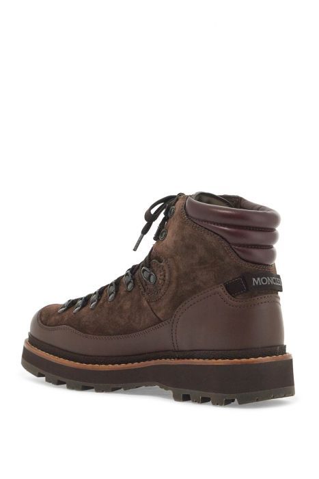 moncler king boots for hiking in the peka