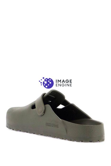 Non slip birkenstock clearance