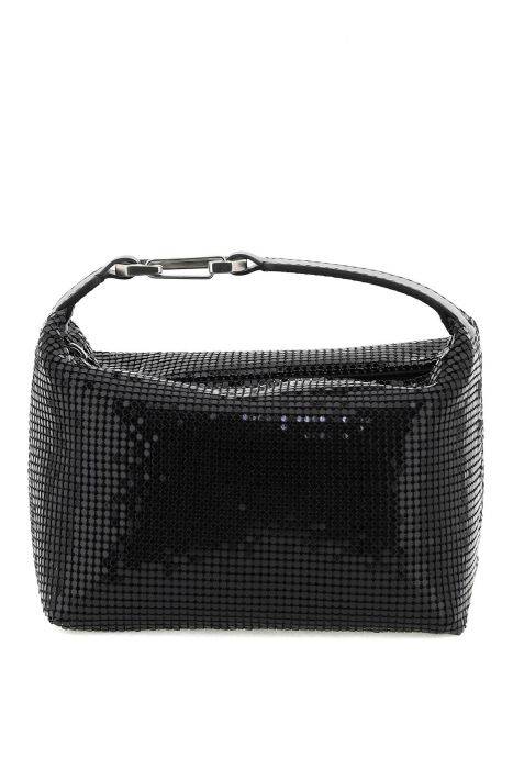 eera 'moonbag' handbag