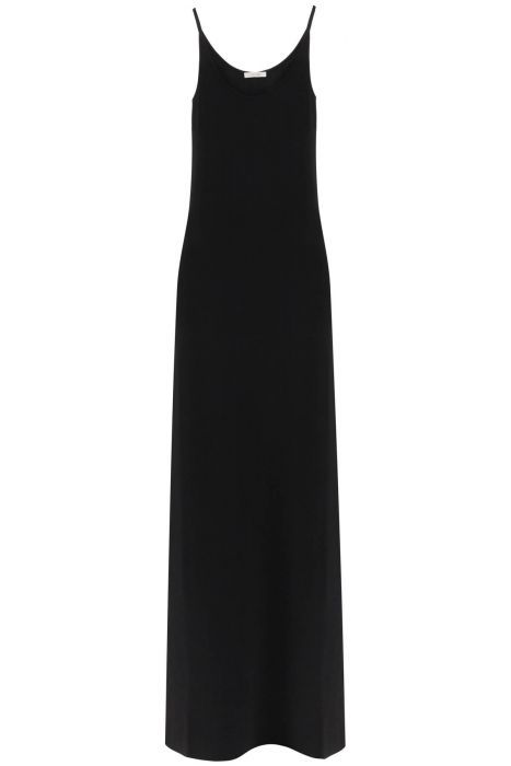 the row 'constantine' maxi dress