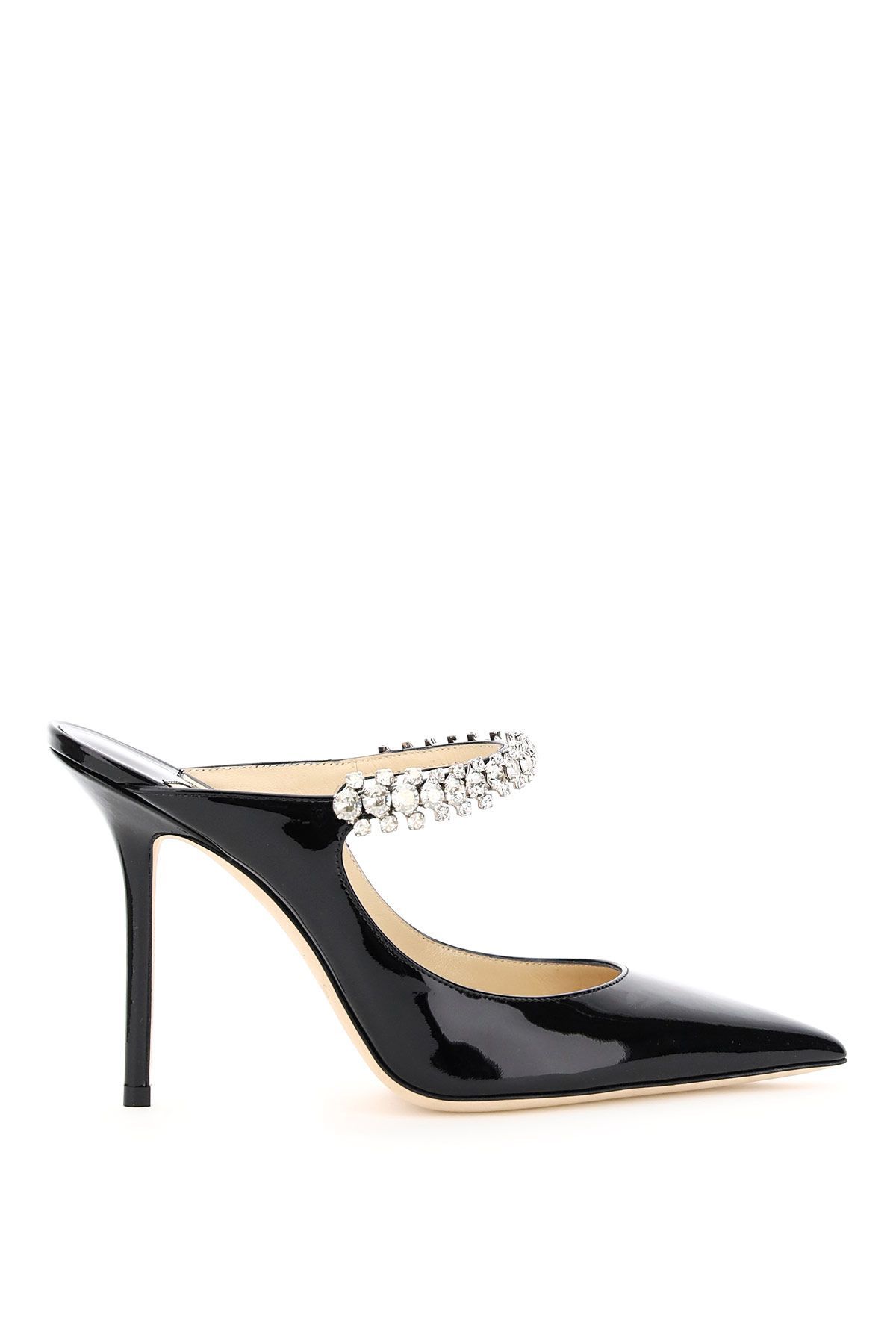 JIMMY CHOO | Residenza 725