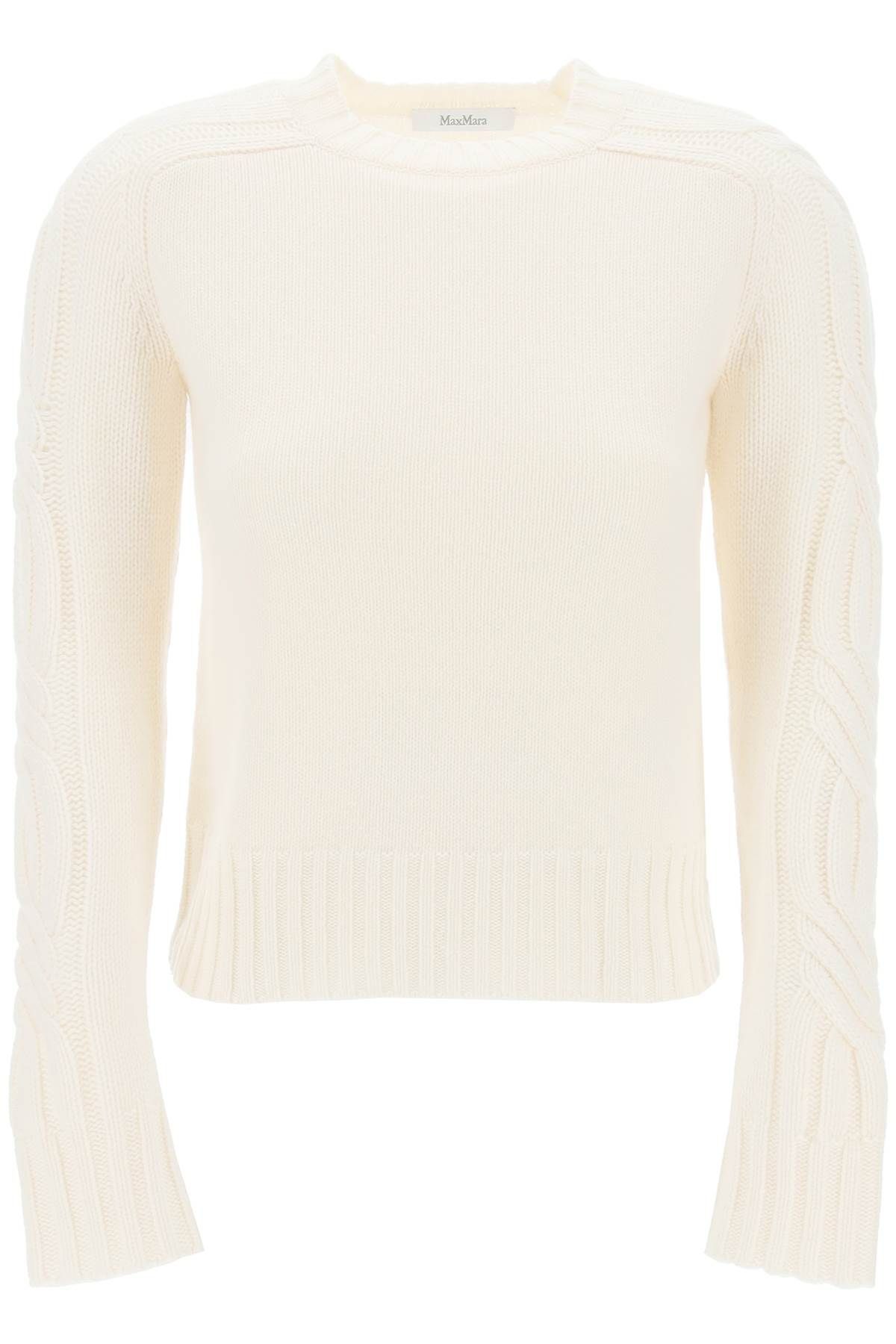 cashmereberlinpulloversweater