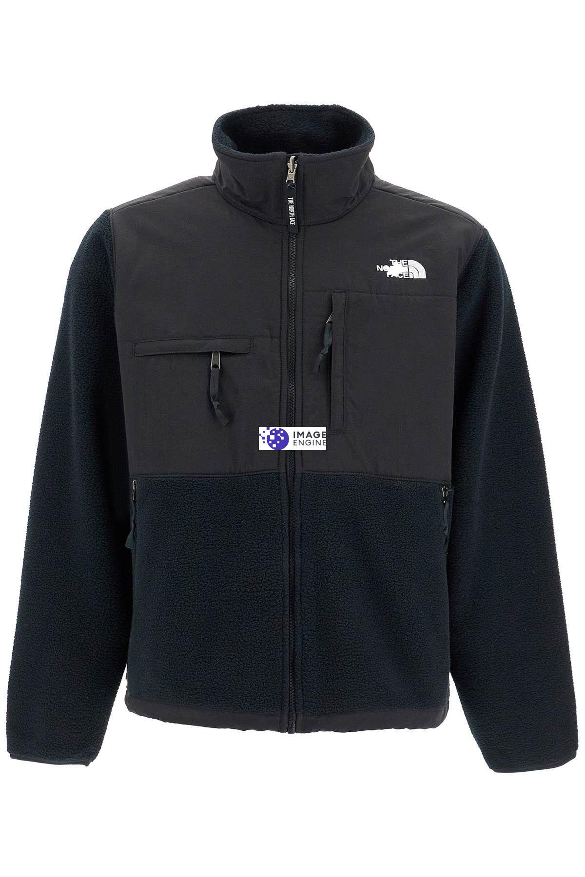 THE NORTH FACE retro denali fleece sports jacket. - Man | Residenza 725