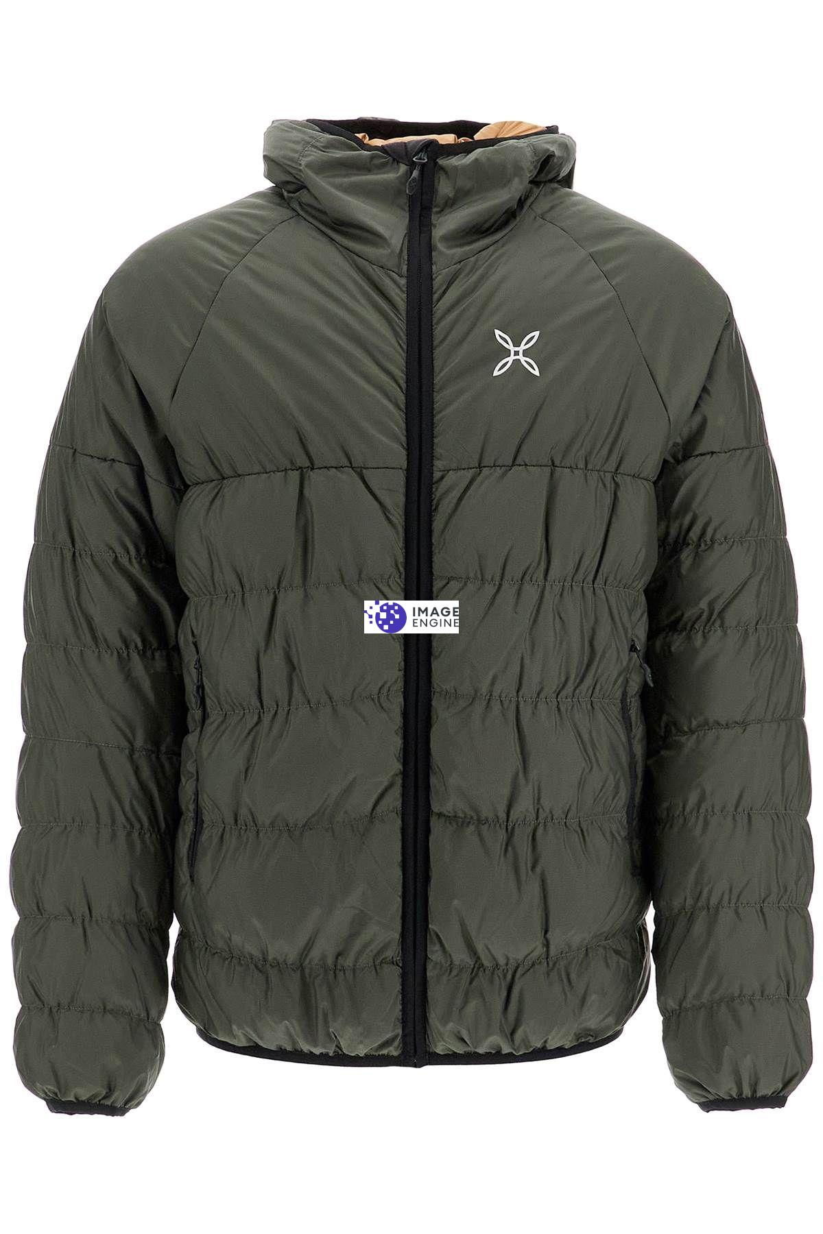 Piumino montura outlet