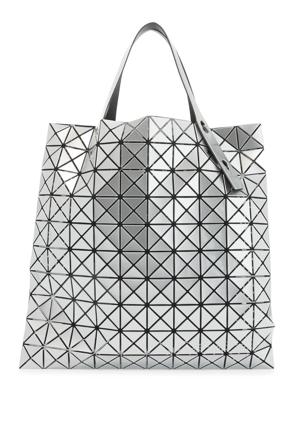 ISSEY MIYAKE 2024 Bao Bao prism tote