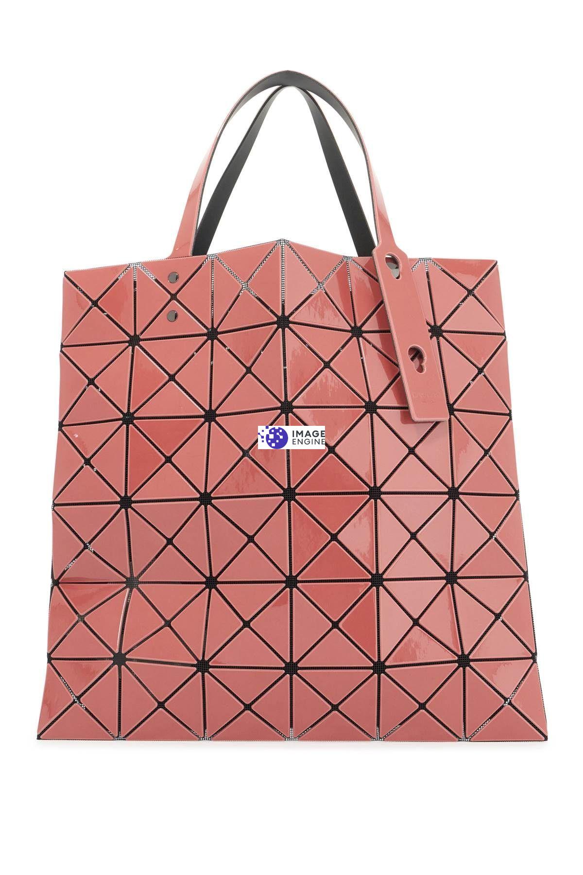 Lucent bag online