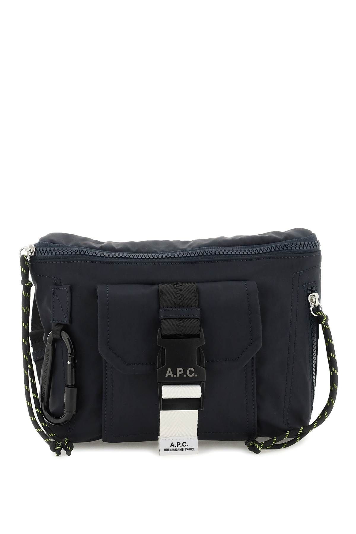 Apc belt bag sale