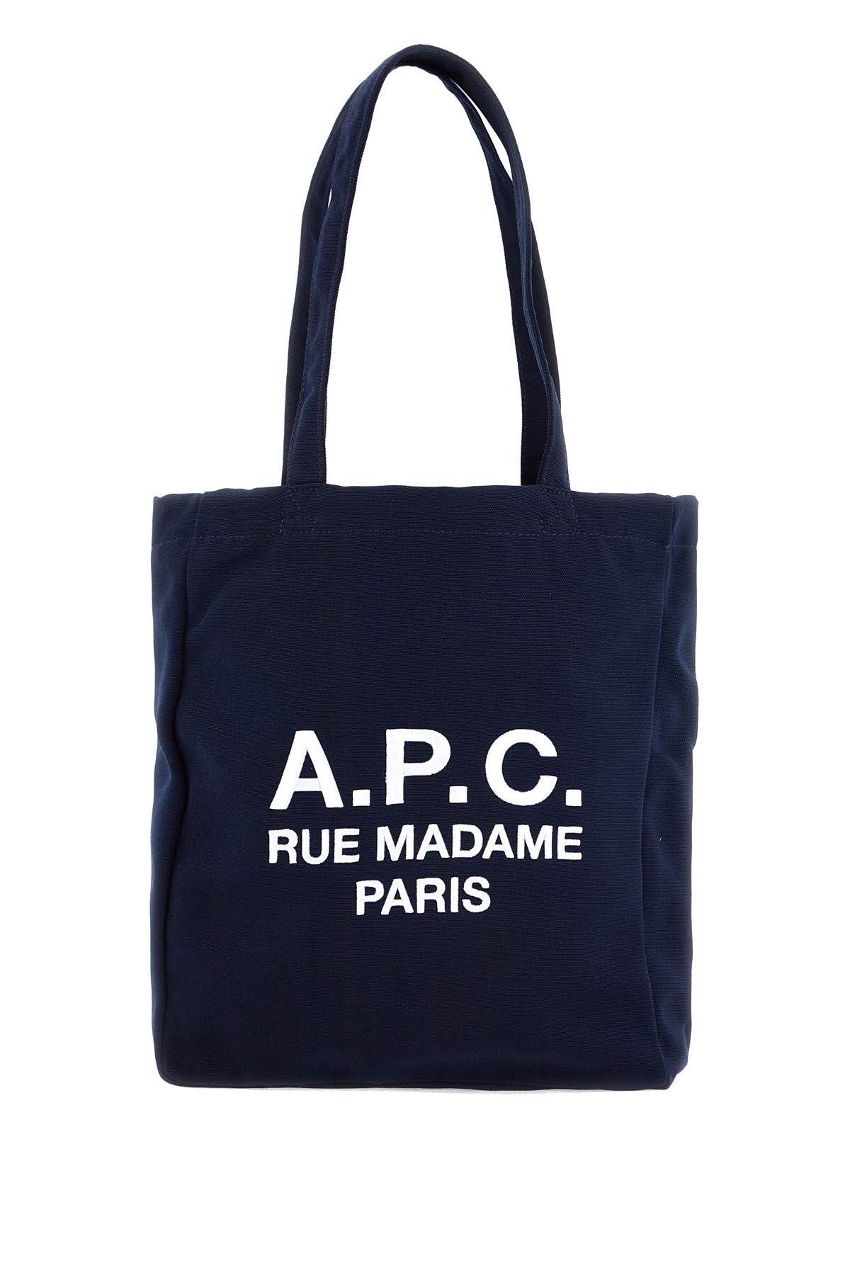 Deals APC Tote Bag