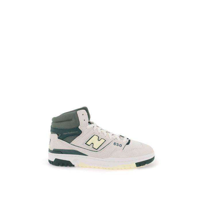 Sneakers 650 - NEW BALANCE