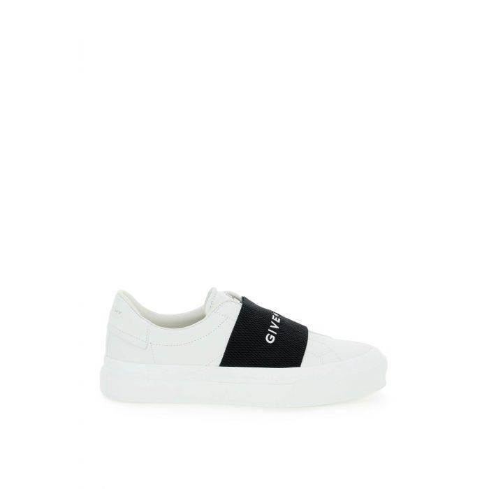 city sport sneakers - GIVENCHY