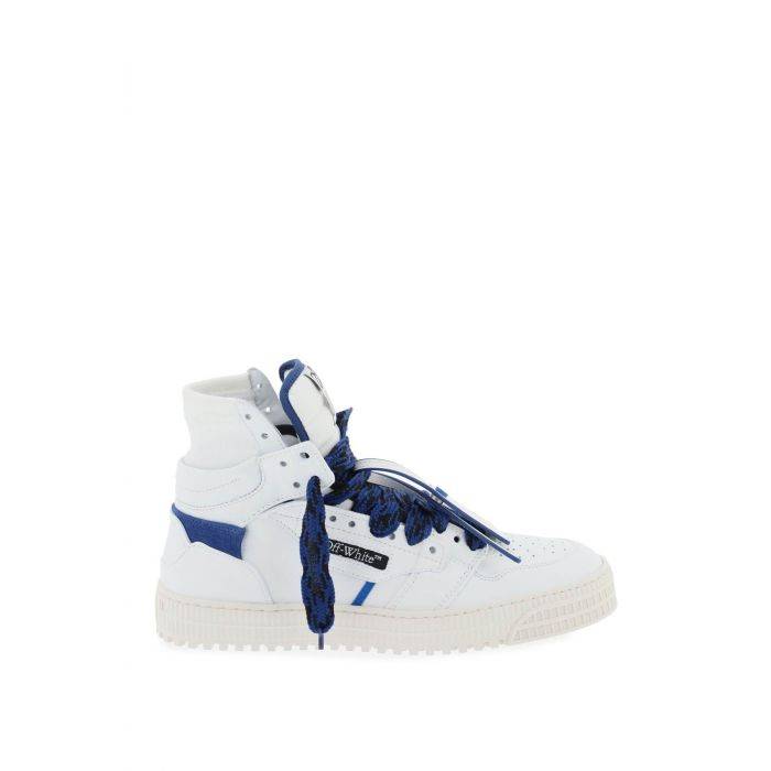 '3.0 off-court' sneakers - OFF-WHITE