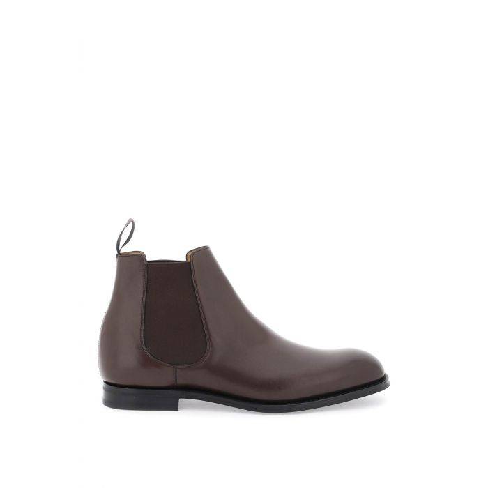 amberley chelsea ankle boots - CHURCH'S