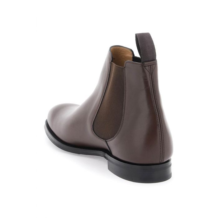 Church's amberley chelsea boots best sale