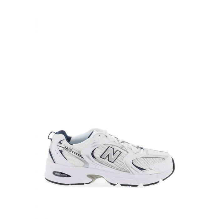 Sneakers 530 - NEW BALANCE