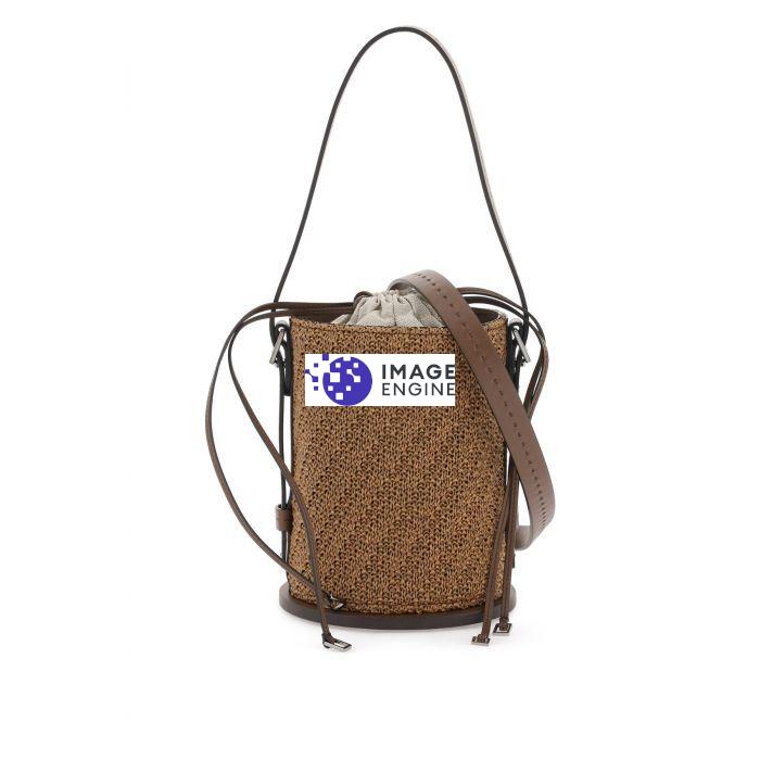 Borsa secchiello max mara discount