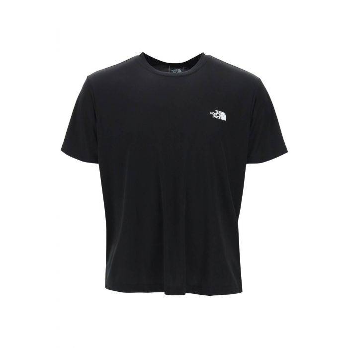 reaxion t - THE NORTH FACE
