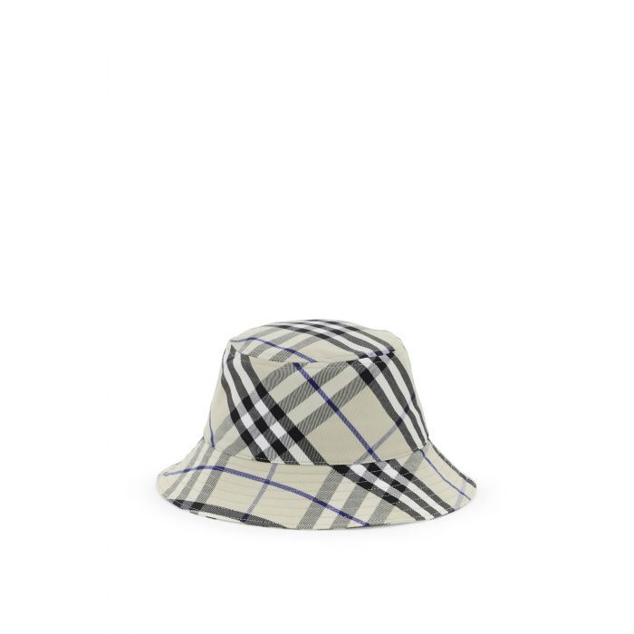 Burberry the bucket best sale