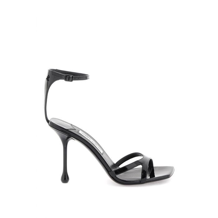 JIMMY CHOO ixia sandals - Woman | Residenza 725