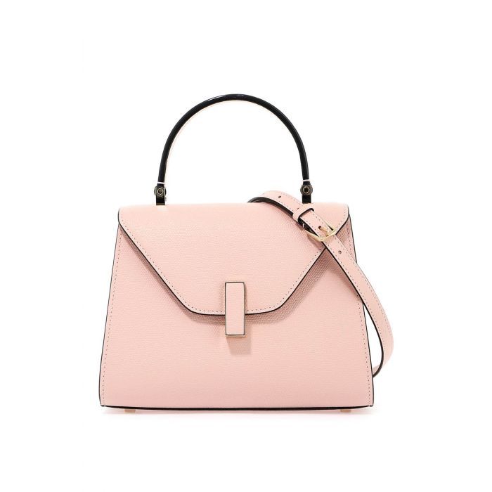 VALEXTRA iside mini handbag - Woman | Residenza 725