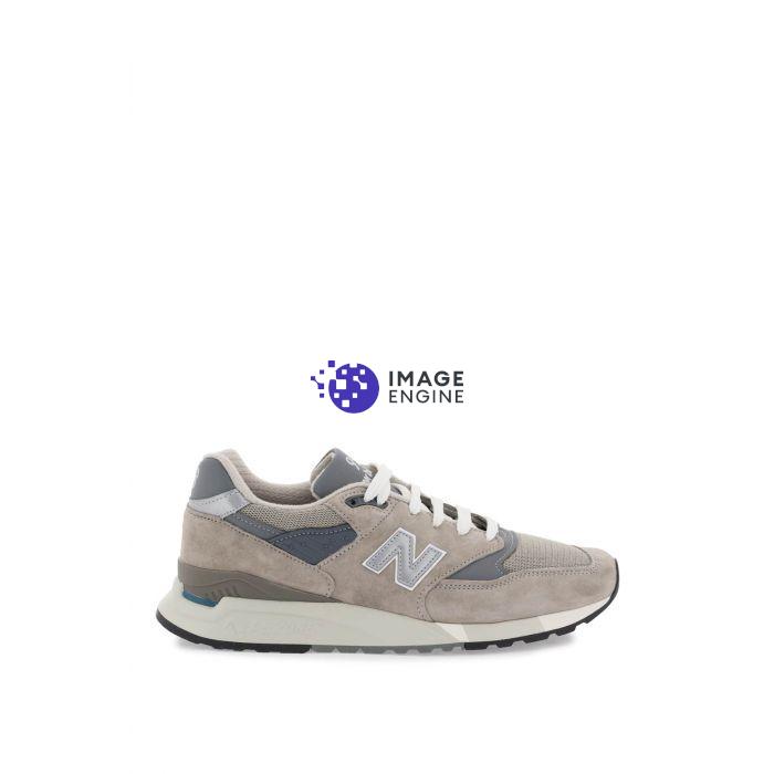 New balance uomo 998 store