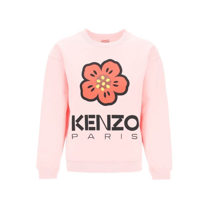 Felpe kenzo 2015 femminili online