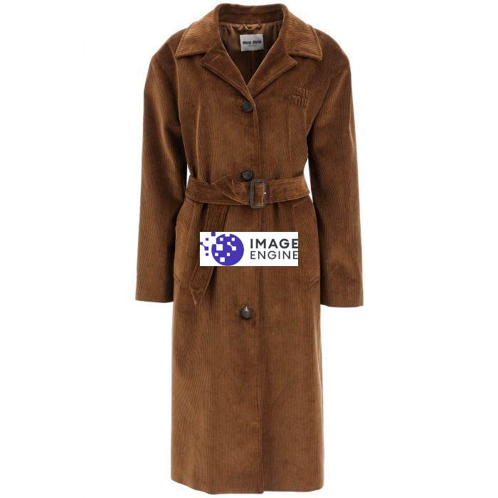 Cannella cappotti 2019 store