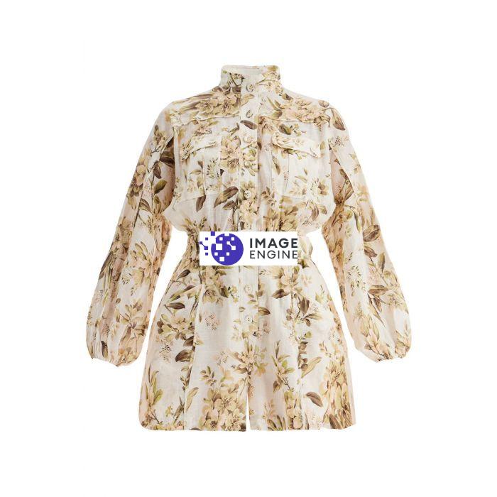 Tuta corta exclusive outlet