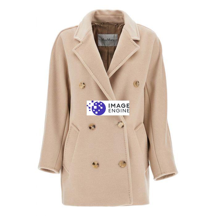 front viewshort icon coat 101801 puzzle