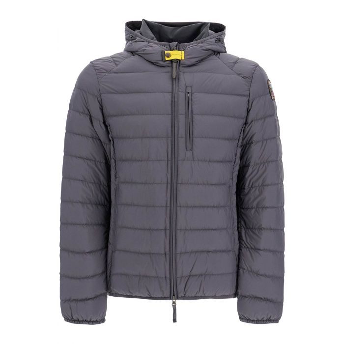 Parajumpers last minute deals