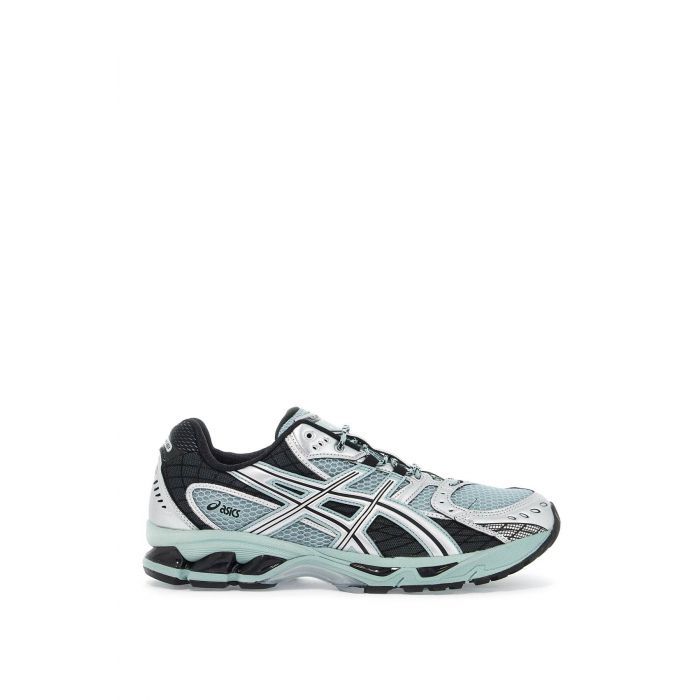 ASICS Sneakers GEL NIMBUS 10.1 Donna Residenza 725