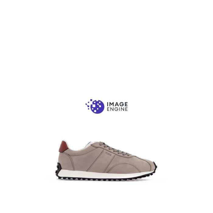Vintage 8s sneakers new arrivals