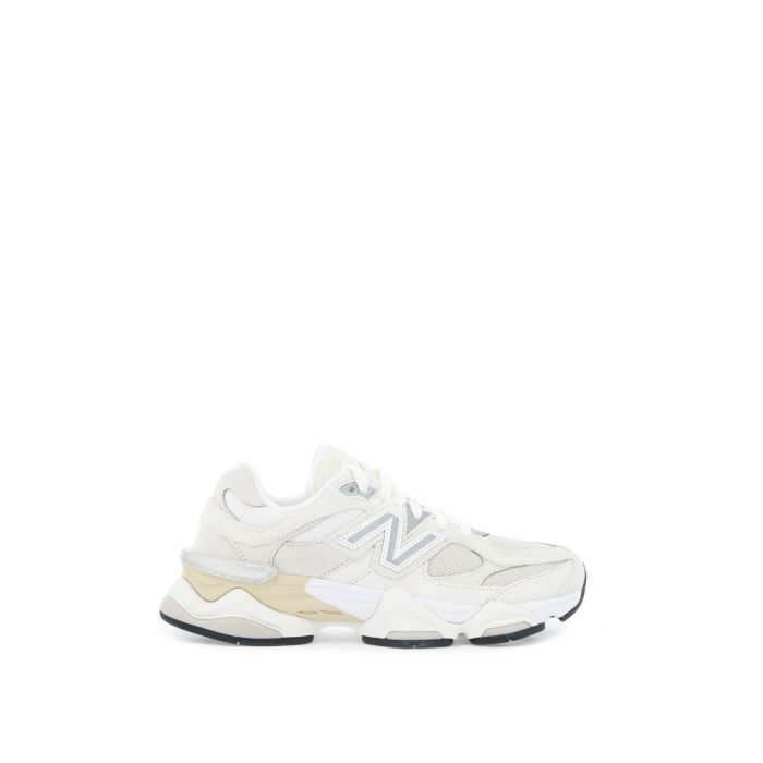 New balance x90 donna hotsell