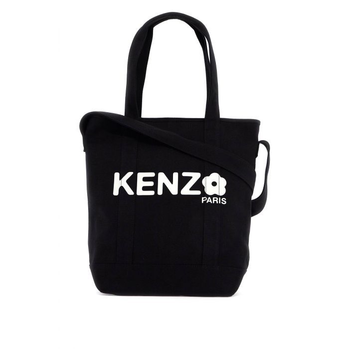 KENZO kenzo utility tote bag Man Residenza 725