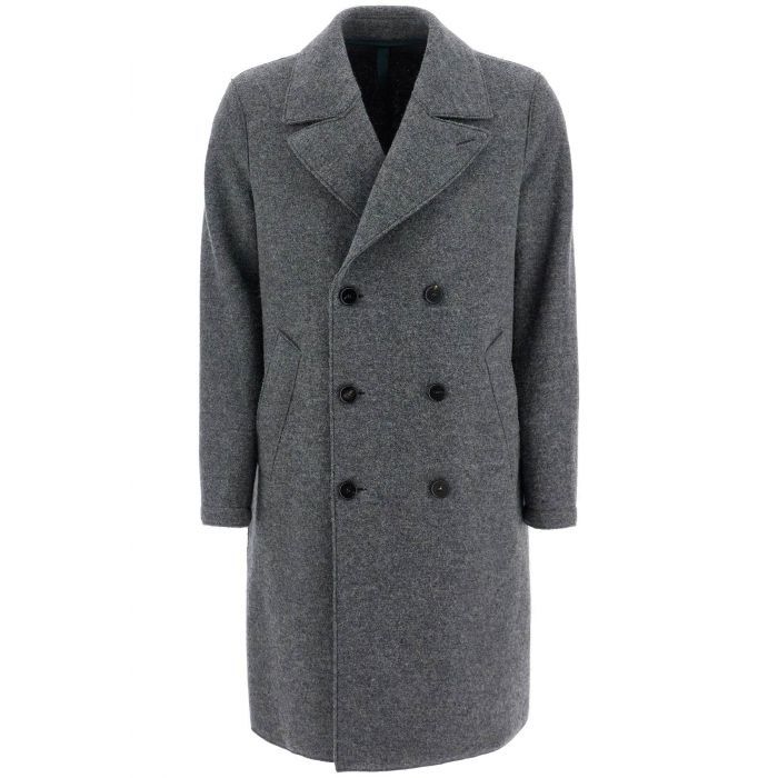 Cappotto lana cotta uomo hotsell