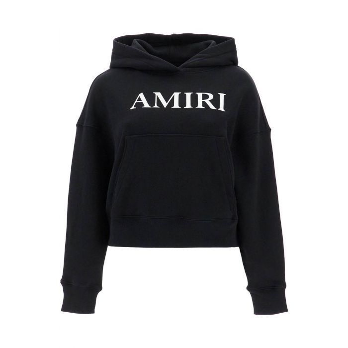 Amiri retailer Sweatshirt