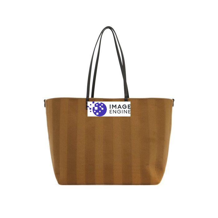 Shopping fendi borsa sale
