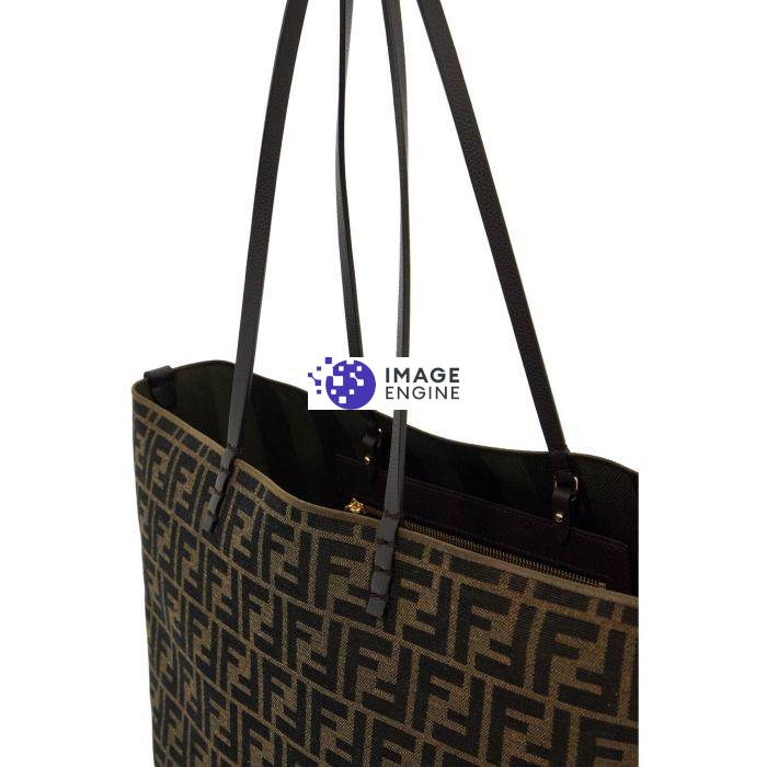 Shopping fendi borsa top