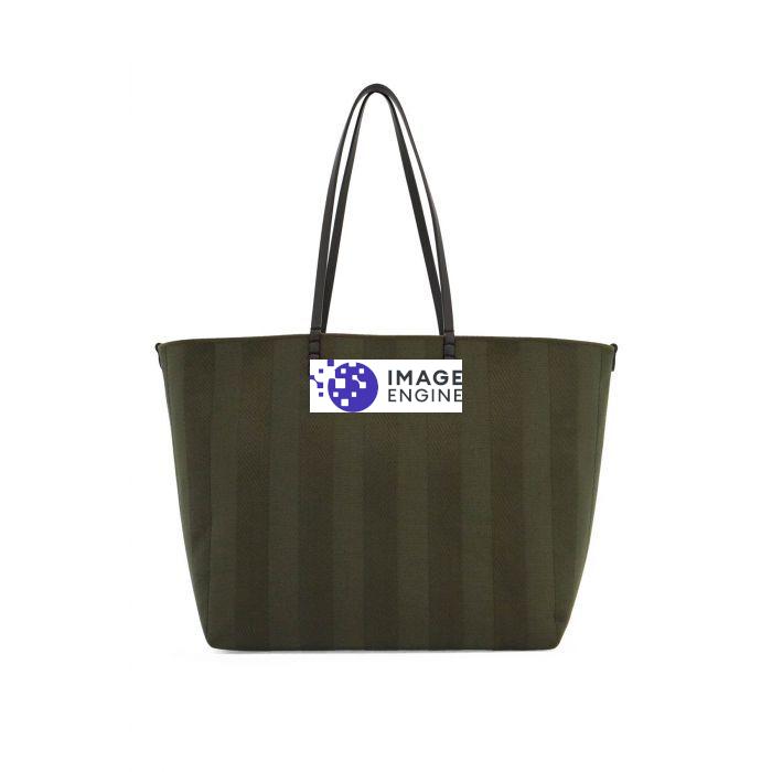 Borse fendi scontate hotsell