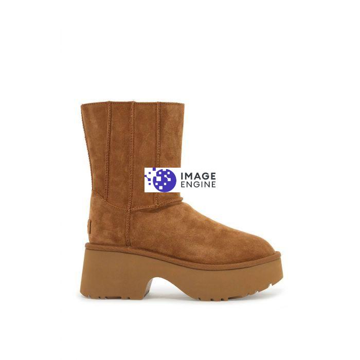Ugg nouvelle collection 2018 sales