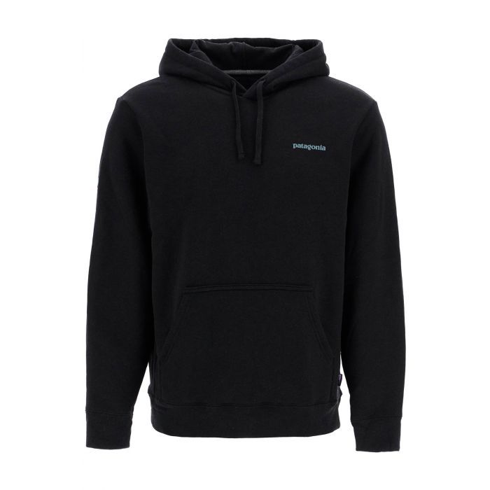 Patagonia felpa on sale