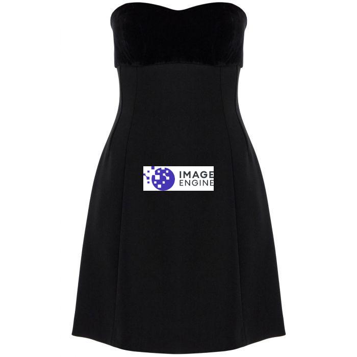 Max mara tubino online