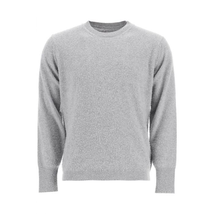 Margiela pullover top