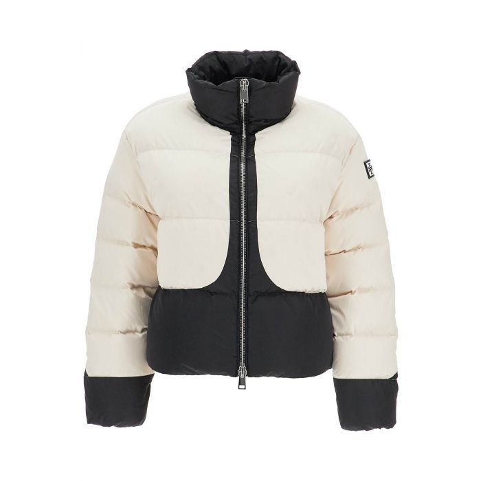 Tory sport puffer jacket outlet