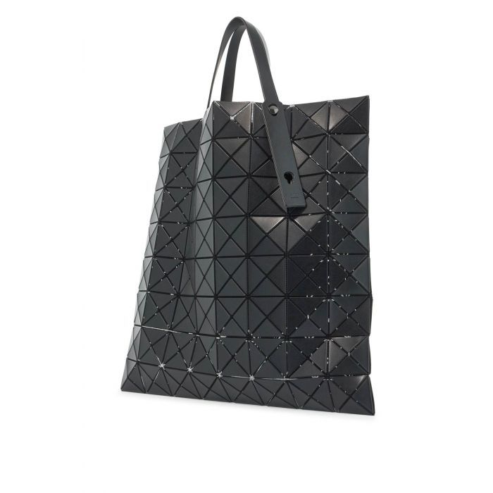 Bao bao issey miyake lucent tote on sale