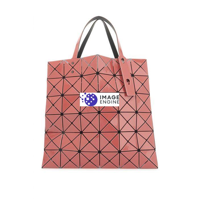 Lucent tote bag on sale
