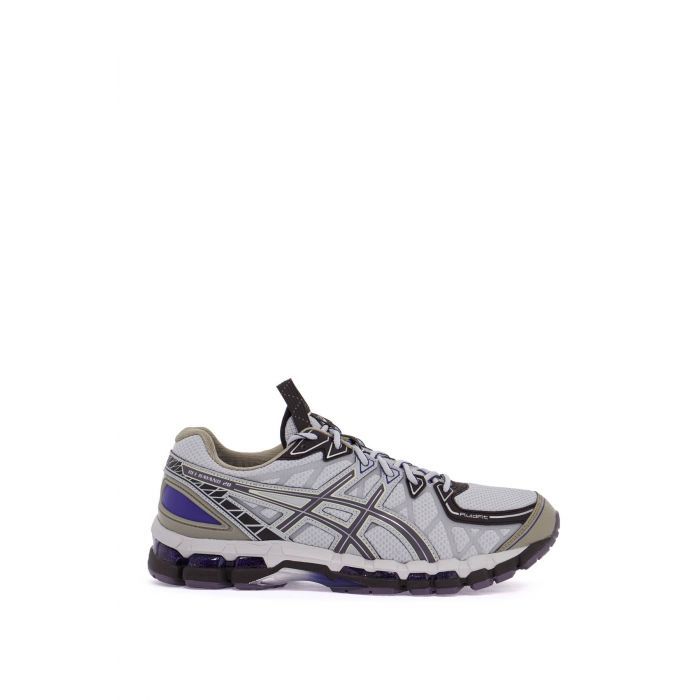 ASICS Sneakers UB10 S GEL KAYANO 20 Donna Residenza 725