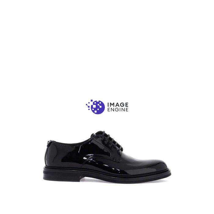 Stringate derby clearance